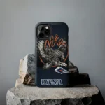 utsa-roadrunners-eagle-soar-orange-phone-case-best-selling.webp