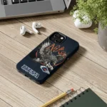 utsa-roadrunners-eagle-soar-orange-phone-case-best-selling.webp