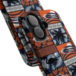 utsa-roadrunners-flamingo-palm-trees-orange-phone-case-best-selling.webp
