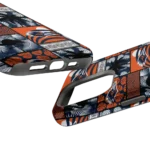 utsa-roadrunners-flamingo-palm-trees-orange-phone-case-best-selling.webp