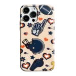 utsa-roadrunners-helmet-hearts-orange-cream-phone-case-best-selling.webp
