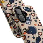 utsa-roadrunners-helmet-hearts-orange-cream-phone-case-best-selling.webp