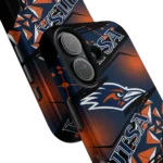 utsa-roadrunners-jagged-flash-orange-black-phone-case-best-selling.webp