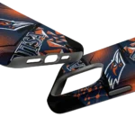 utsa-roadrunners-jagged-flash-orange-black-phone-case-best-selling.webp