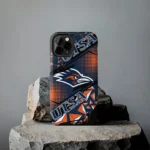 utsa-roadrunners-jagged-flash-orange-black-phone-case-best-selling.webp