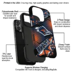 utsa-roadrunners-jagged-flash-orange-black-phone-case-best-selling.webp