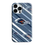 utsa-roadrunners-linear-stripes-orange-phone-case-best-selling.webp