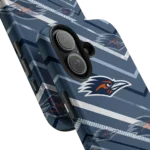 utsa-roadrunners-linear-stripes-orange-phone-case-best-selling.webp