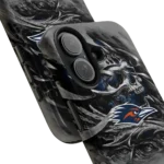 utsa-roadrunners-skull-blades-orange-gray-phone-case-best-selling.webp