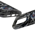utsa-roadrunners-skull-blades-orange-gray-phone-case-best-selling.webp