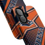 utsa-roadrunners-star-outline-orange-phone-case-best-selling.webp