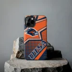 utsa-roadrunners-star-outline-orange-phone-case-best-selling.webp
