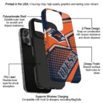utsa-roadrunners-star-outline-orange-phone-case-best-selling.webp