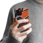 utsa-roadrunners-star-outline-orange-phone-case-best-selling.webp