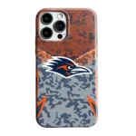 utsa-roadrunners-striped-overlay-orange-phone-case-best-selling.webp