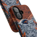 utsa-roadrunners-striped-overlay-orange-phone-case-best-selling.webp