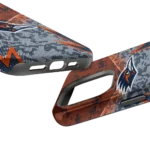 utsa-roadrunners-striped-overlay-orange-phone-case-best-selling.webp