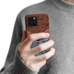 utsa-roadrunners-striped-overlay-orange-phone-case-best-selling.webp
