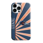 utsa-roadrunners-sunburst-rays-orange-phone-case-best-selling.webp