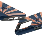 utsa-roadrunners-sunburst-rays-orange-phone-case-best-selling.webp