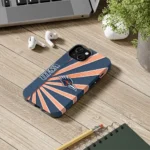 utsa-roadrunners-sunburst-rays-orange-phone-case-best-selling.webp