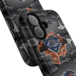 utsa-roadrunners-superman-emblem-burst-gray-phone-case-best-selling.webp