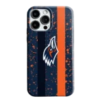 utsa-roadrunners-textured-stripe-orange-phone-case-best-selling.webp
