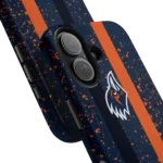 utsa-roadrunners-textured-stripe-orange-phone-case-best-selling.webp