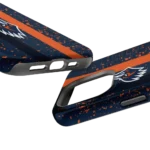 utsa-roadrunners-textured-stripe-orange-phone-case-best-selling.webp