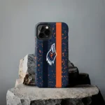 utsa-roadrunners-textured-stripe-orange-phone-case-best-selling.webp
