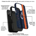 utsa-roadrunners-textured-stripe-orange-phone-case-best-selling.webp