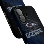 utsa-roadrunners-web-overlay-orange-phone-case-best-selling.webp