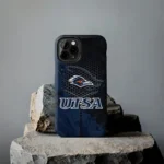 utsa-roadrunners-web-overlay-orange-phone-case-best-selling.webp