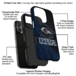 utsa-roadrunners-web-overlay-orange-phone-case-best-selling.webp