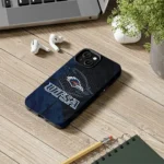 utsa-roadrunners-web-overlay-orange-phone-case-best-selling.webp