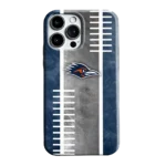 utsa-roadrunners-yard-markers-orange-gray-phone-case-best-selling.webp