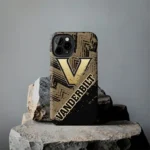vanderbilt-commodores-abstract-zigzag-black-phone-case-best-selling.webp