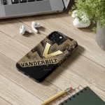 vanderbilt-commodores-abstract-zigzag-black-phone-case-best-selling.webp