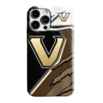 vanderbilt-commodores-armor-streaks-black-phone-case-best-selling.webp