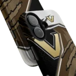 vanderbilt-commodores-armor-streaks-black-phone-case-best-selling.webp