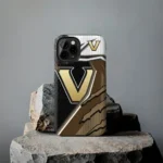 vanderbilt-commodores-armor-streaks-black-phone-case-best-selling.webp