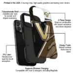 vanderbilt-commodores-armor-streaks-black-phone-case-best-selling.webp