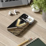 vanderbilt-commodores-armor-streaks-black-phone-case-best-selling.webp