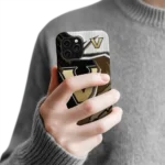 vanderbilt-commodores-armor-streaks-black-phone-case-best-selling.webp