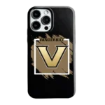 vanderbilt-commodores-brush-square-black-phone-case-best-selling.webp