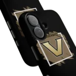 vanderbilt-commodores-brush-square-black-phone-case-best-selling.webp