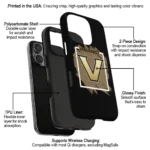 vanderbilt-commodores-brush-square-black-phone-case-best-selling.webp