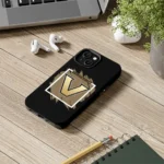 vanderbilt-commodores-brush-square-black-phone-case-best-selling.webp