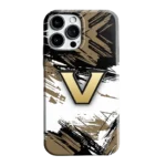 vanderbilt-commodores-brushstroke-clash-black-white-phone-case-best-selling.webp