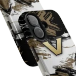 vanderbilt-commodores-brushstroke-clash-black-white-phone-case-best-selling.webp